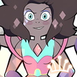Icon des Programms: Gemsona Maker