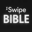 程序图标: Swipe Bible: Daily Insigh…