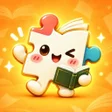 Ikona programu: 碎片免費小說