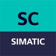 プログラムのアイコン: Sm@rtClient