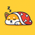 Icon des Programms: HazeSleep  White Noise