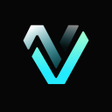Icona del programma: Vidbite Max-Pantry Pro