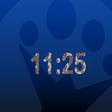 Icono de programa: CrazyClock