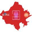 プログラムのアイコン: DoITC Face Authentication