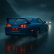Icon des Programms: GT Nitro Racer 3D: Racing…