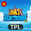 Icon des Programms: Đại Hải Trình: King of se…