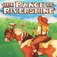 Icon des Programms: The Ranch of Rivershine