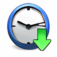 Icon des Programms: Free Countdown Timer Port…