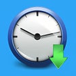 Icona del programma: Free Countdown Timer Port…