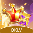 プログラムのアイコン: OKLV BlastBowler