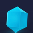 Icon des Programms: Liberica JRE 8 Full