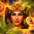 Icon des Programms: Sands of Ascend