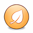 Icono de programa: Unchecky