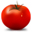 Icono de programa: Tomighty