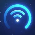 Ikona programu: Link Analyzer for WiFi