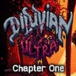 プログラムのアイコン: Diluvian Ultra