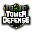 プログラムのアイコン: DS Tower Defence