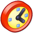 Icon des Programms: Easy Work Time Calculator