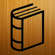 Ikona programu: 小説家になろう快適オフラインリーダー