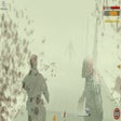 Icon des Programms: The Haunted: Hells Reach