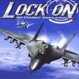 プログラムのアイコン: Lock On: Modern Air Comba…