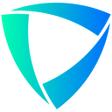 Icon of program: MultiApp Pro