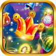 Icon des Programms: Gilded Crown Lucky