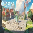 Icon des Programms: Celestial City Fantasy