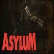 プログラムのアイコン: ASYLUM