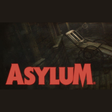 Ikona programu: ASYLUM