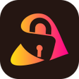 Icon des Programms: LiveHidden
