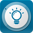 Icône du programme : LED Flashlight