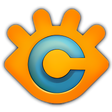 Icône du programme : XnCo…