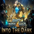 Ikona programu: The Riftbreaker: Into The…