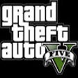 Icon des Programms: GTA V…