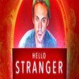 プログラムのアイコン: Hello Stranger
