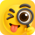 Icon des Programms: Emote Realm
