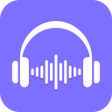 プログラムのアイコン: Sway - Music …