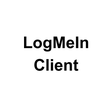 Ikona programu: LogMeIn Client