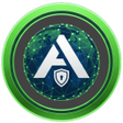 Icon des Programms: ASL Tunnel Vpn