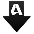 程序图标: AutoCAD Architecture