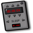 Ikona programu: Timer Boom