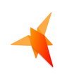 Ikona programu: Phoenix Code