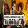 Icon des Programms: Bridge Constructor: The W…