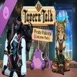 Icon des Programms: Tavern Talk: Pirate Paloo…