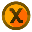 Icon des Programms: Xash3D FWGS Old Engine