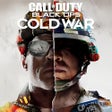 Icona del programma: Call of Duty: Black Ops -…