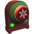 Icône du programme : Noise Maker TF2