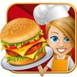 Icon des Programms: Restaurant Mania