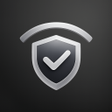 Icon des Programms: Currently VPN - More secu…